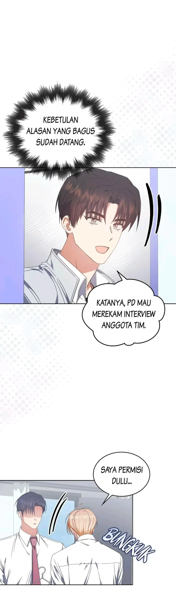 Chapter 57 - halaman 51