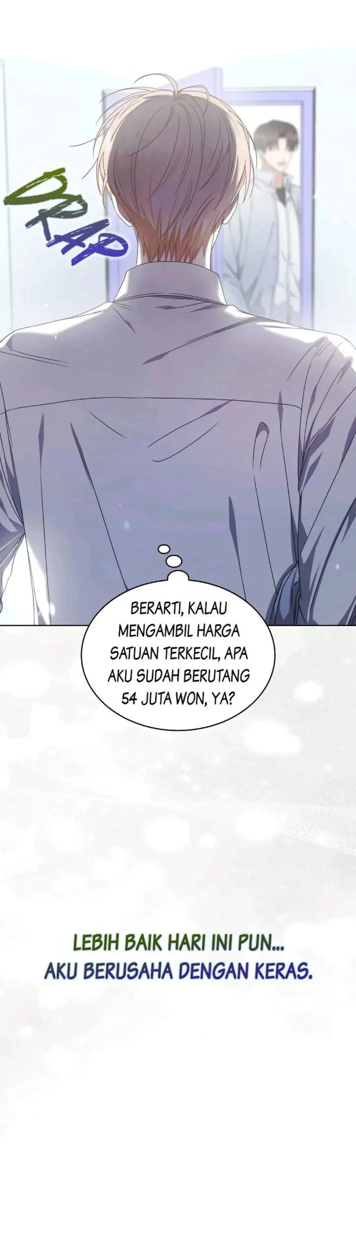 Chapter 57 - halaman 53