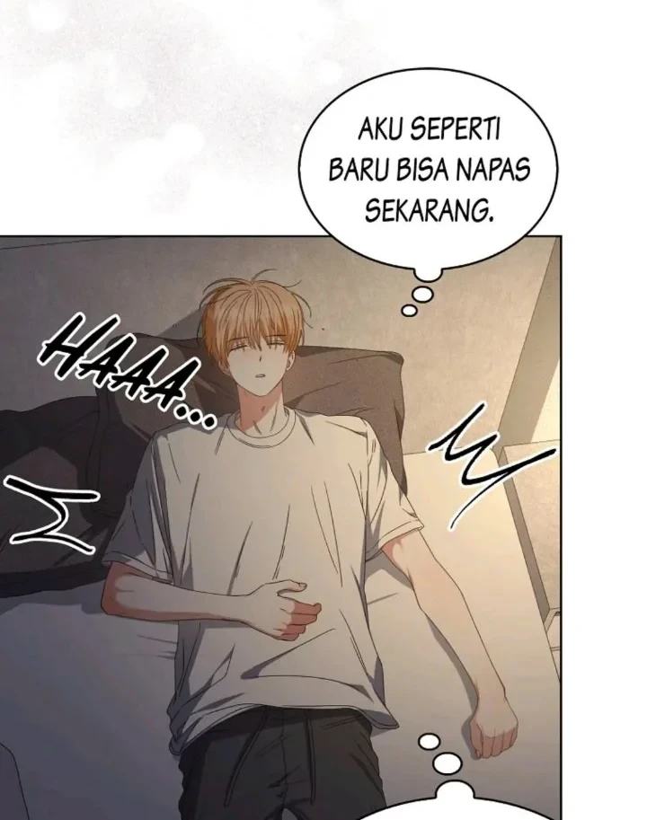 Chapter 57 - halaman 5