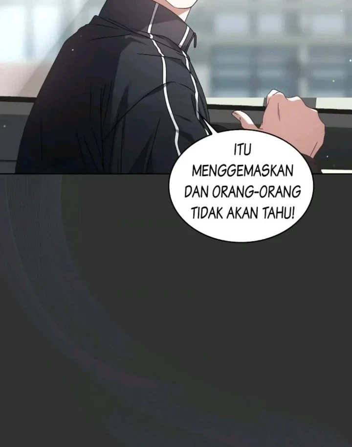 Chapter 57 - halaman 7