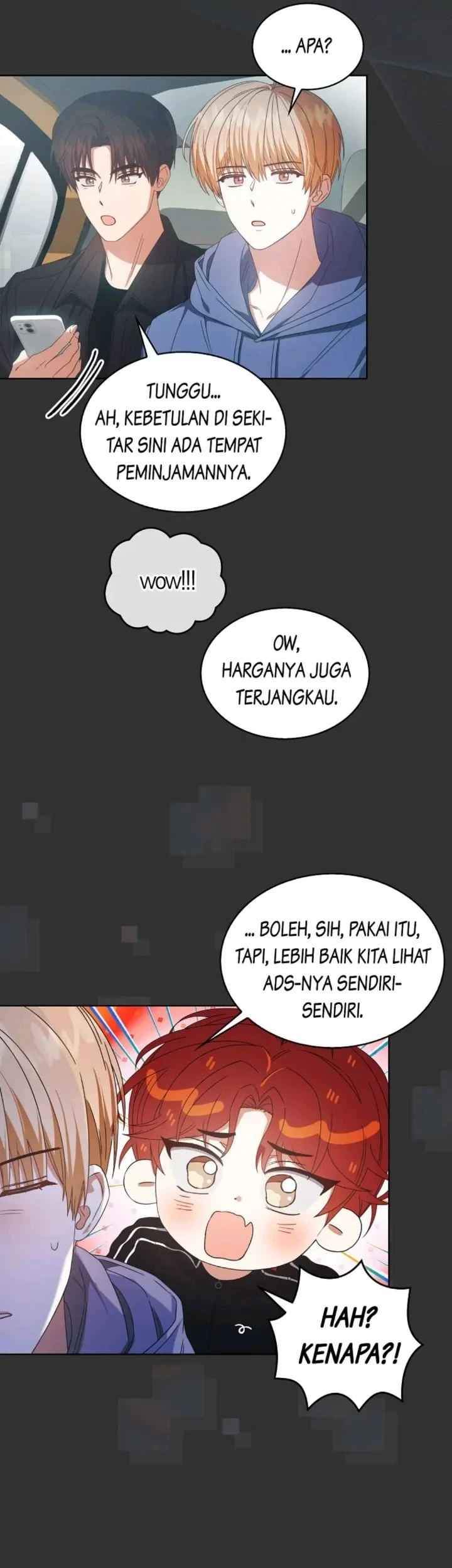 Chapter 57 - halaman 8