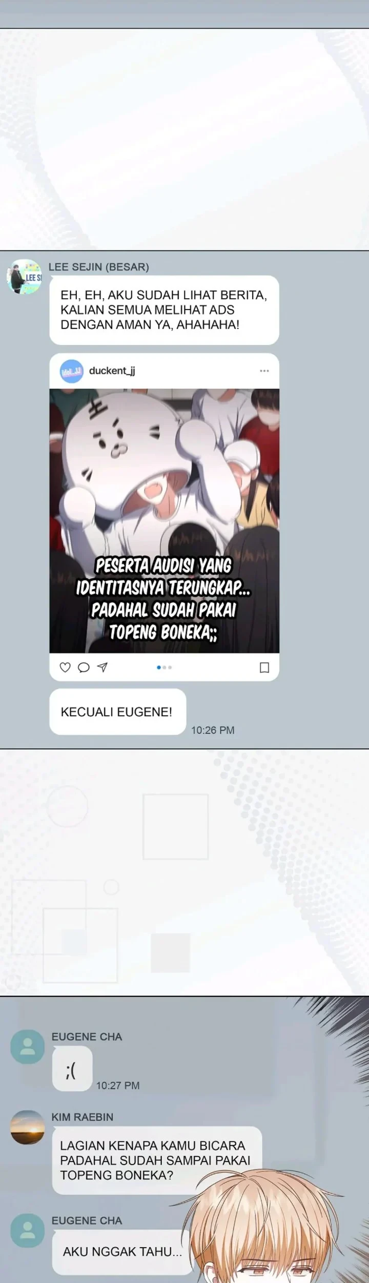 Chapter 57 - halaman 12