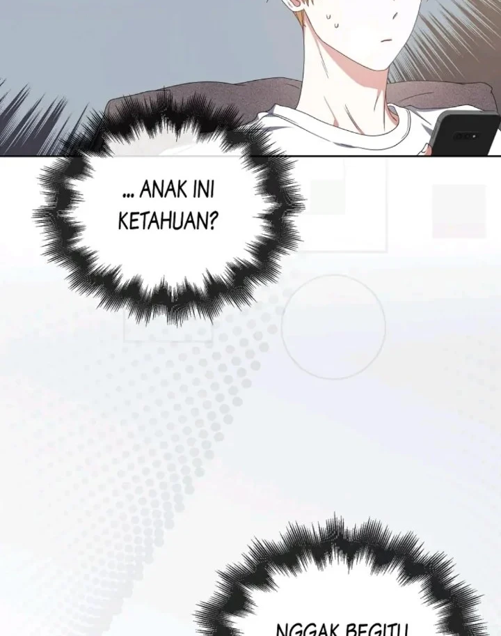 Chapter 57 - halaman 13