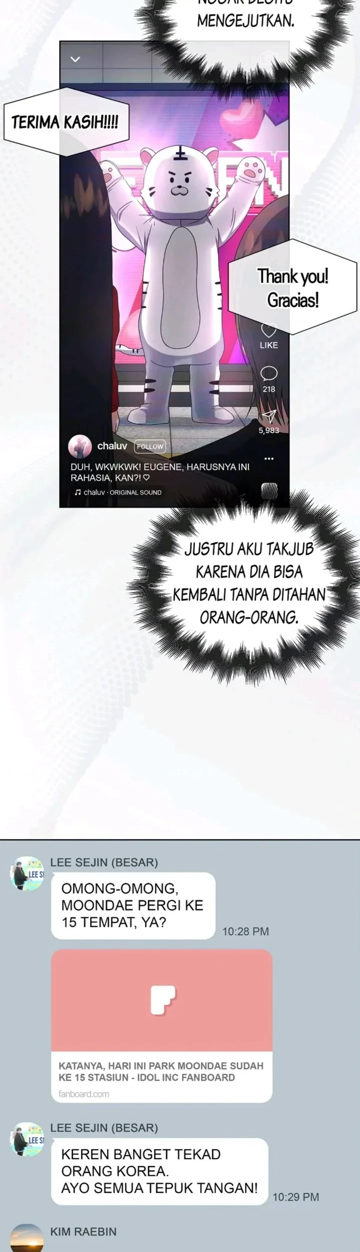 Chapter 57 - halaman 14