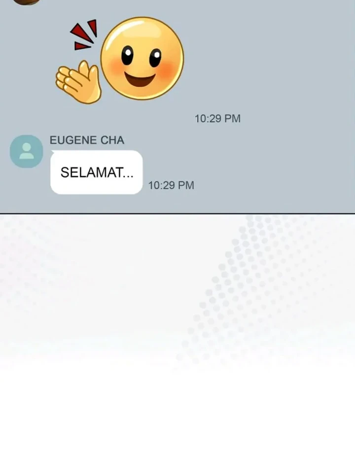 Chapter 57 - halaman 15