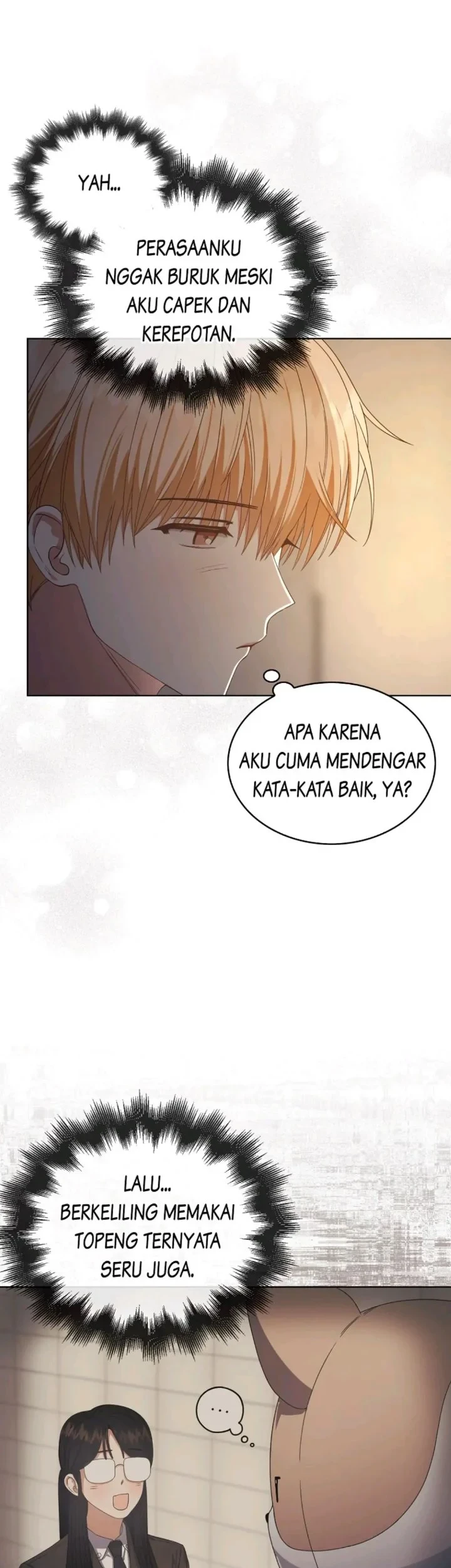 Chapter 57 - halaman 16