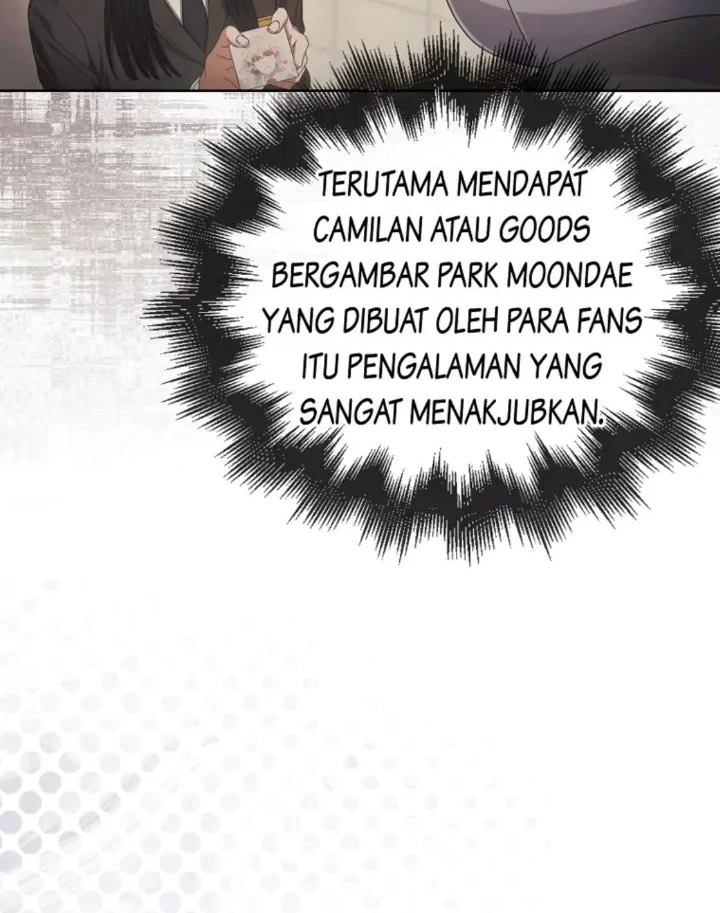 Chapter 57 - halaman 17