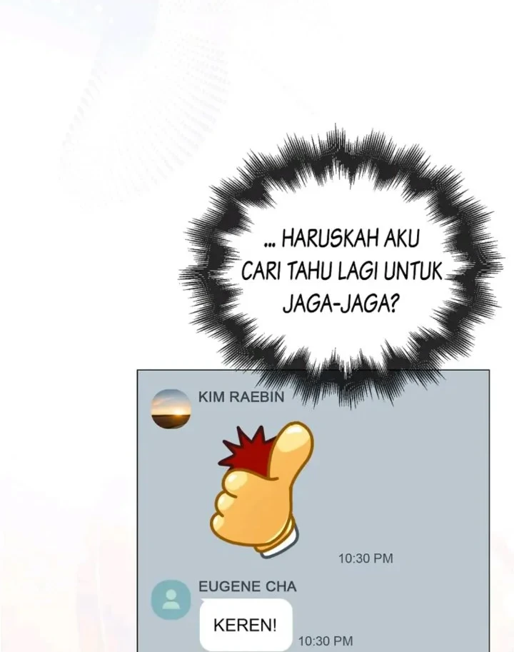 Chapter 57 - halaman 19