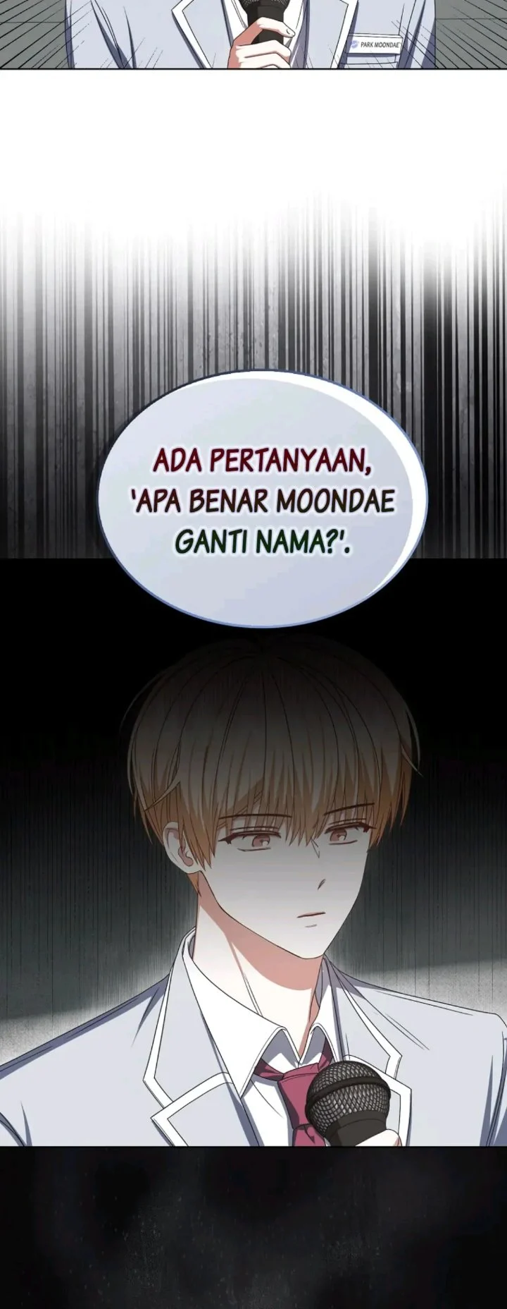 Chapter 58 - halaman 22