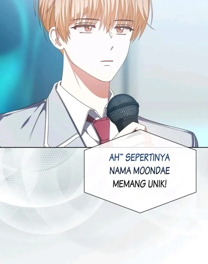 Chapter 58 - halaman 27