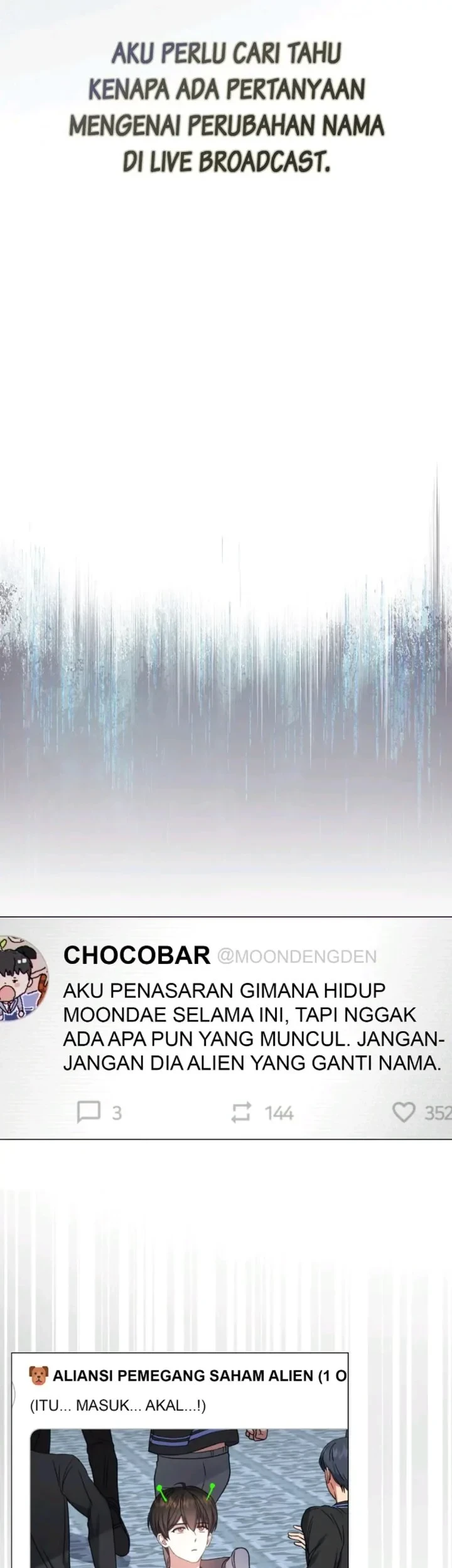 Chapter 58 - halaman 28