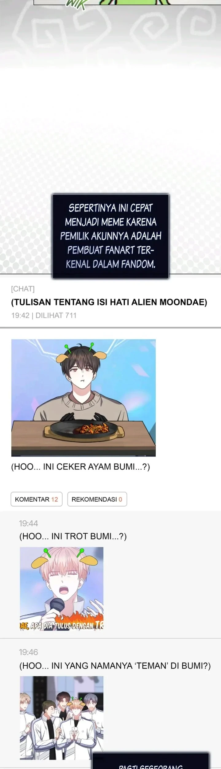 Chapter 58 - halaman 32