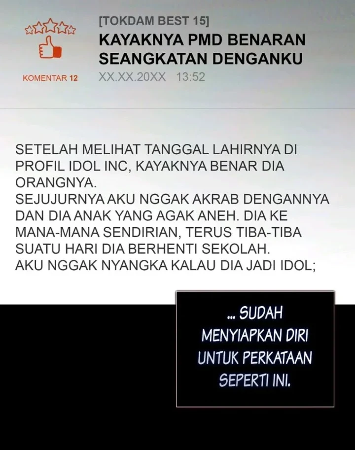 Chapter 58 - halaman 35