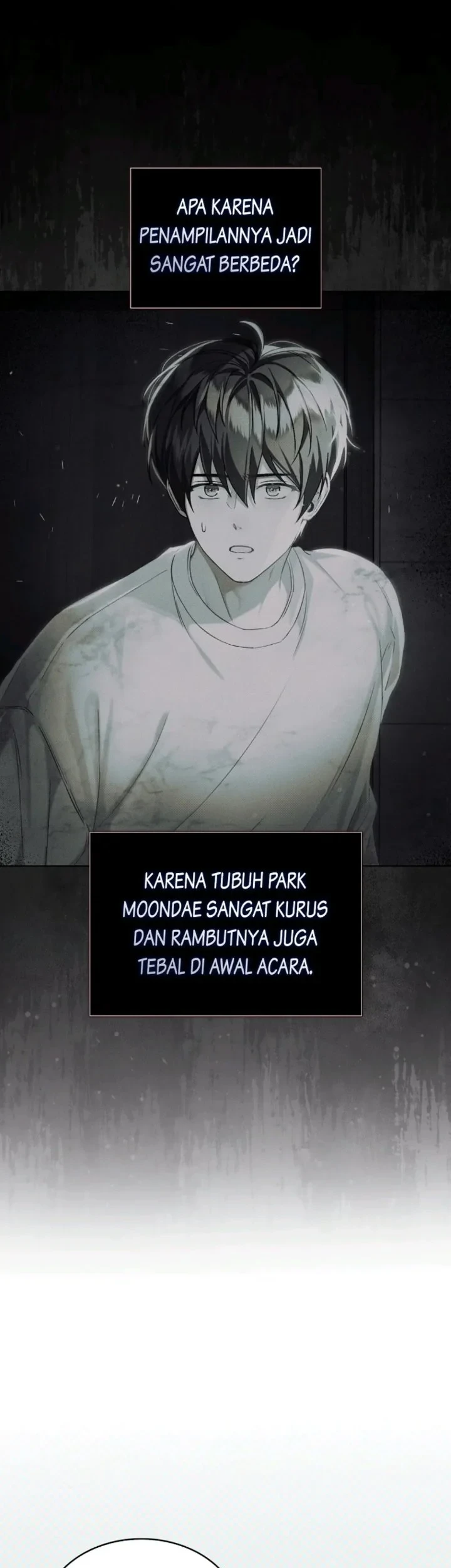 Chapter 58 - halaman 36