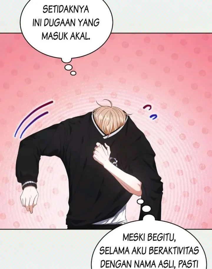 Chapter 58 - halaman 37