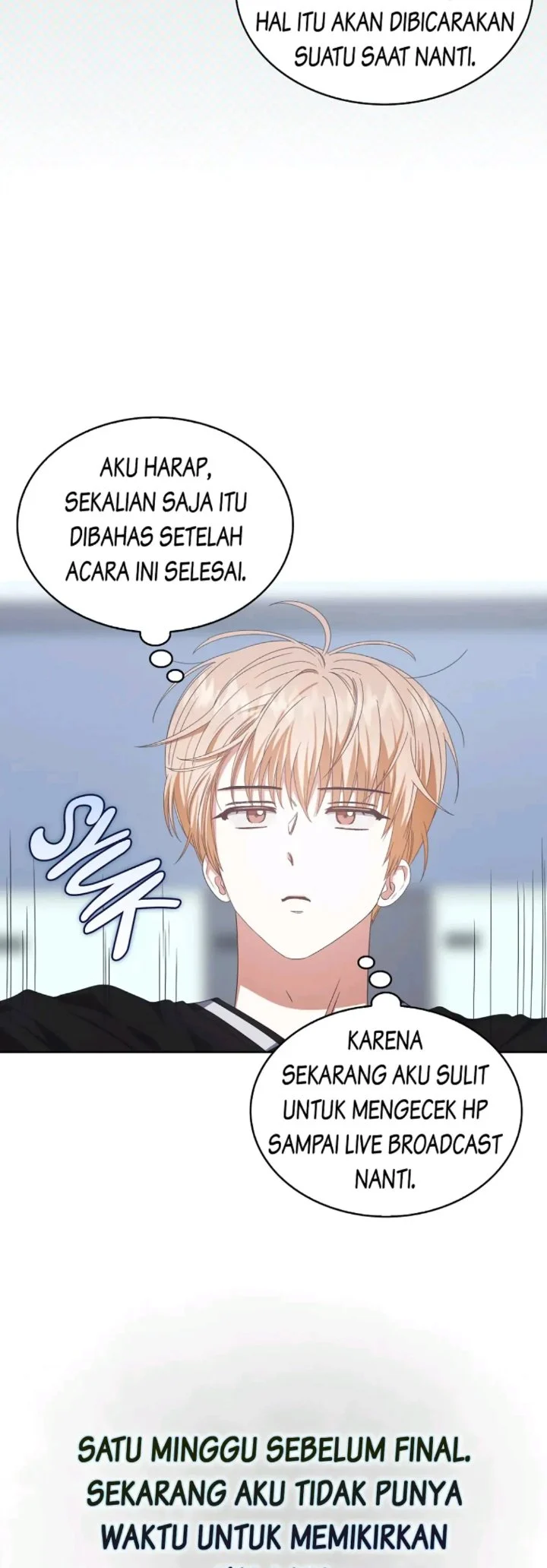Chapter 58 - halaman 38
