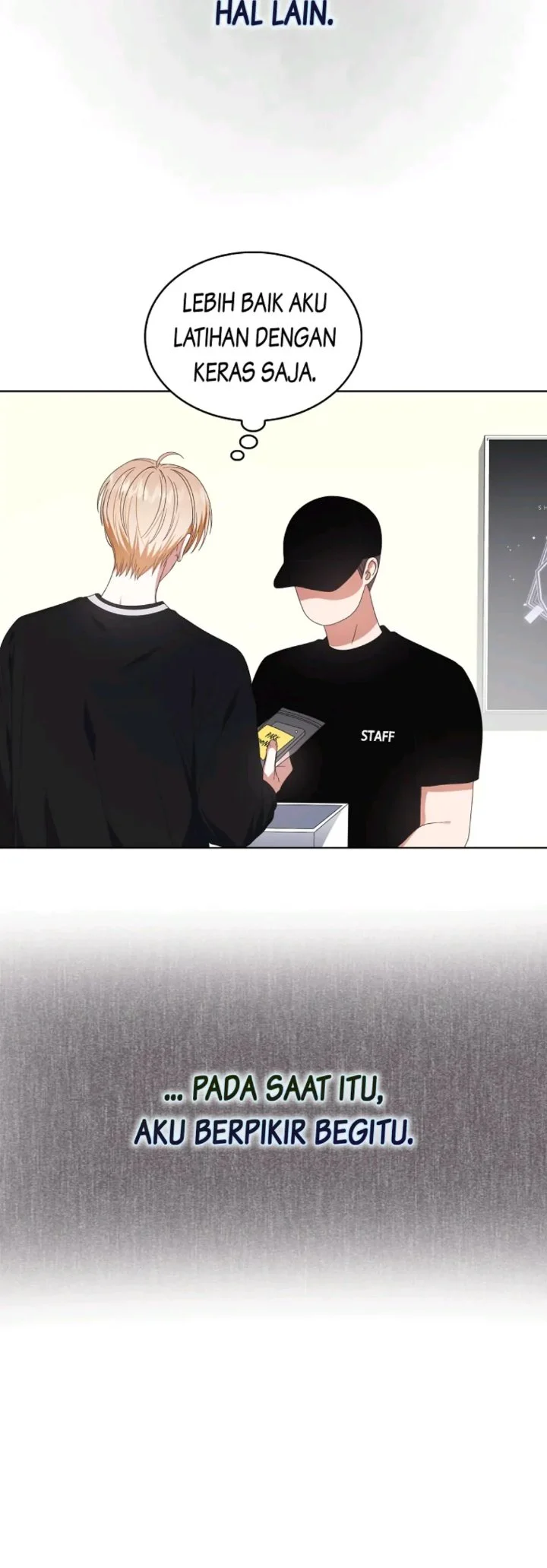 Chapter 58 - halaman 39