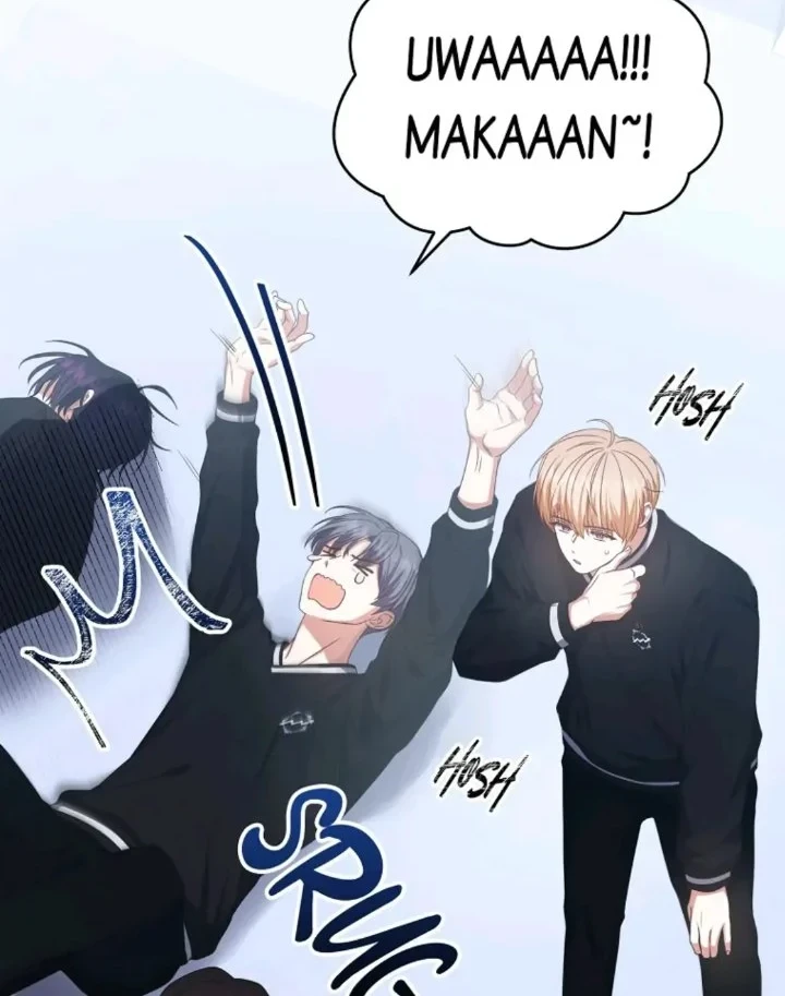 Chapter 58 - halaman 42