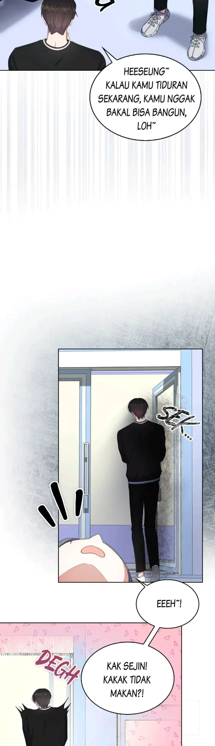 Chapter 58 - halaman 43
