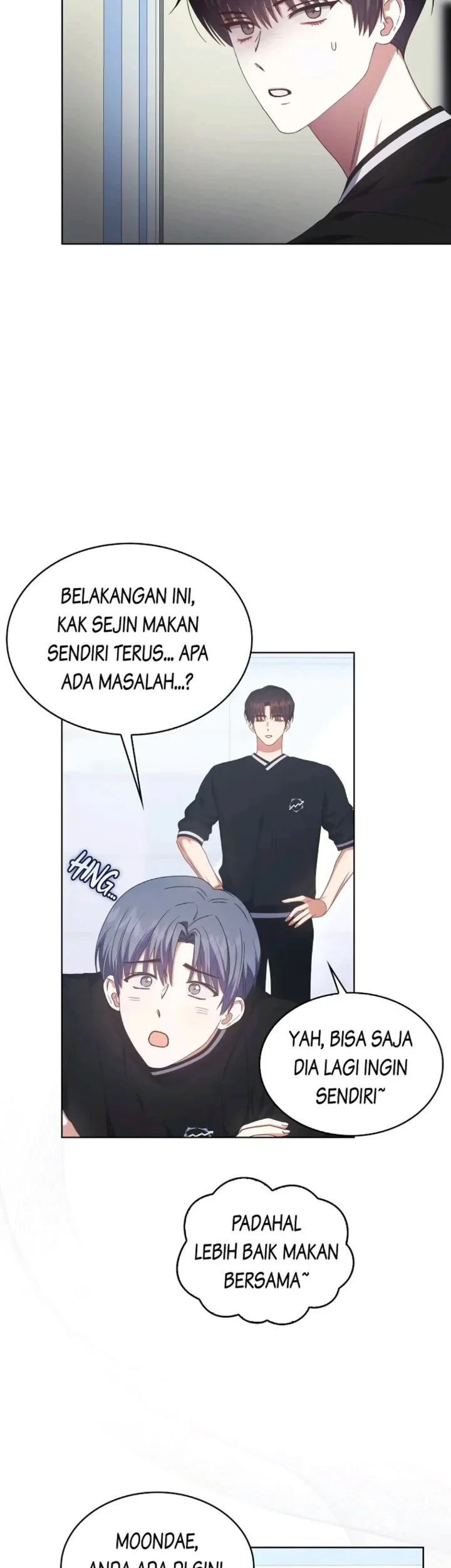 Chapter 58 - halaman 45