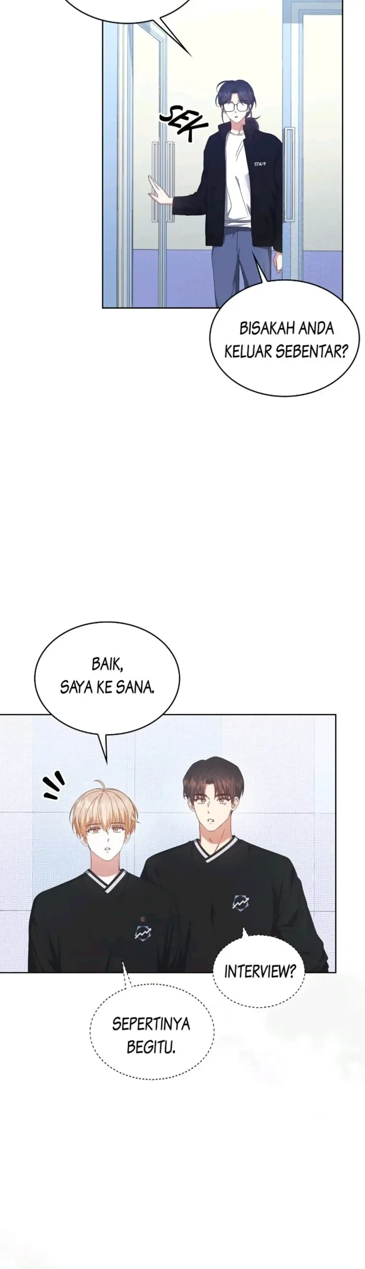 Chapter 58 - halaman 47