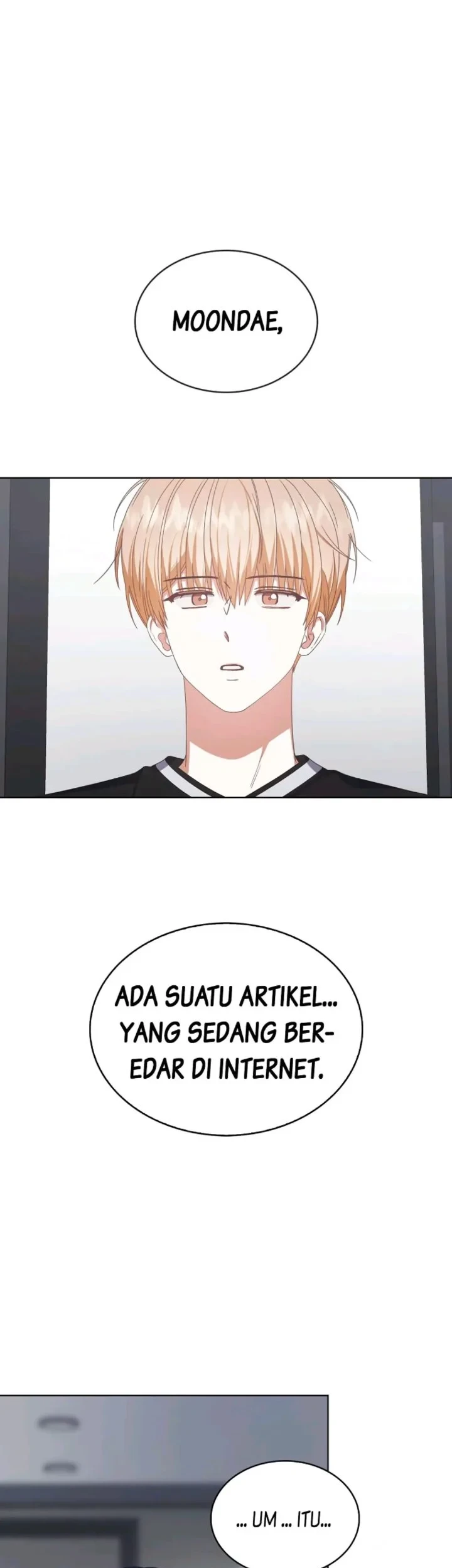 Chapter 58 - halaman 51