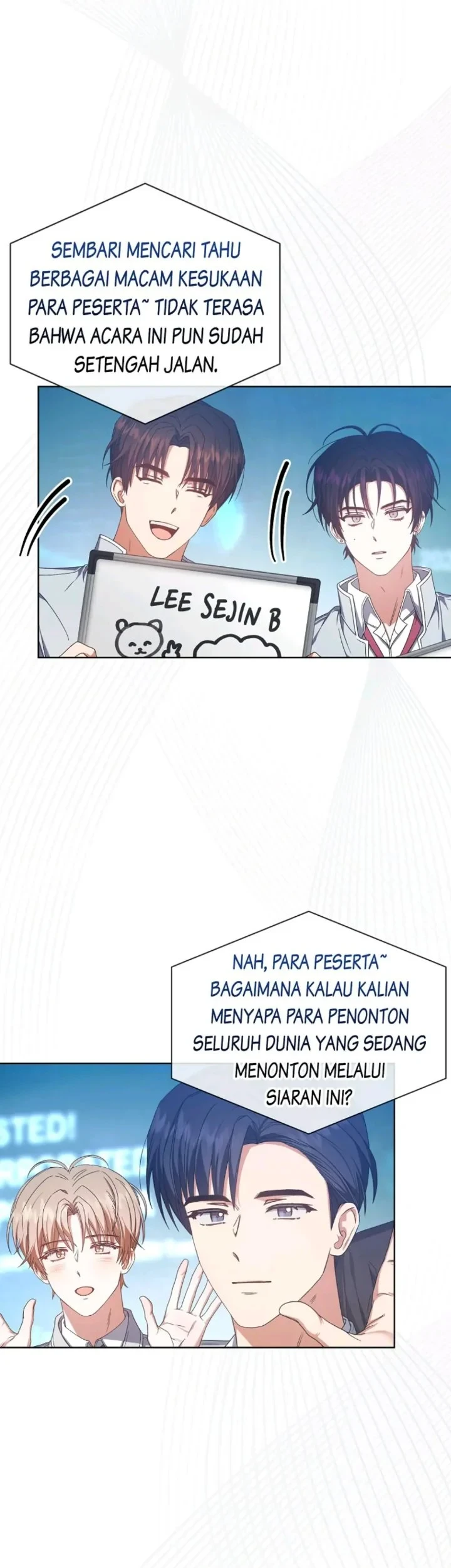 Chapter 58 - halaman 4