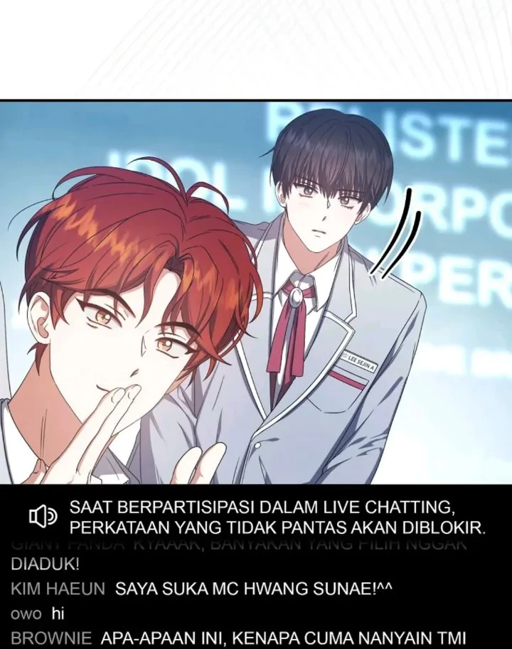 Chapter 58 - halaman 5
