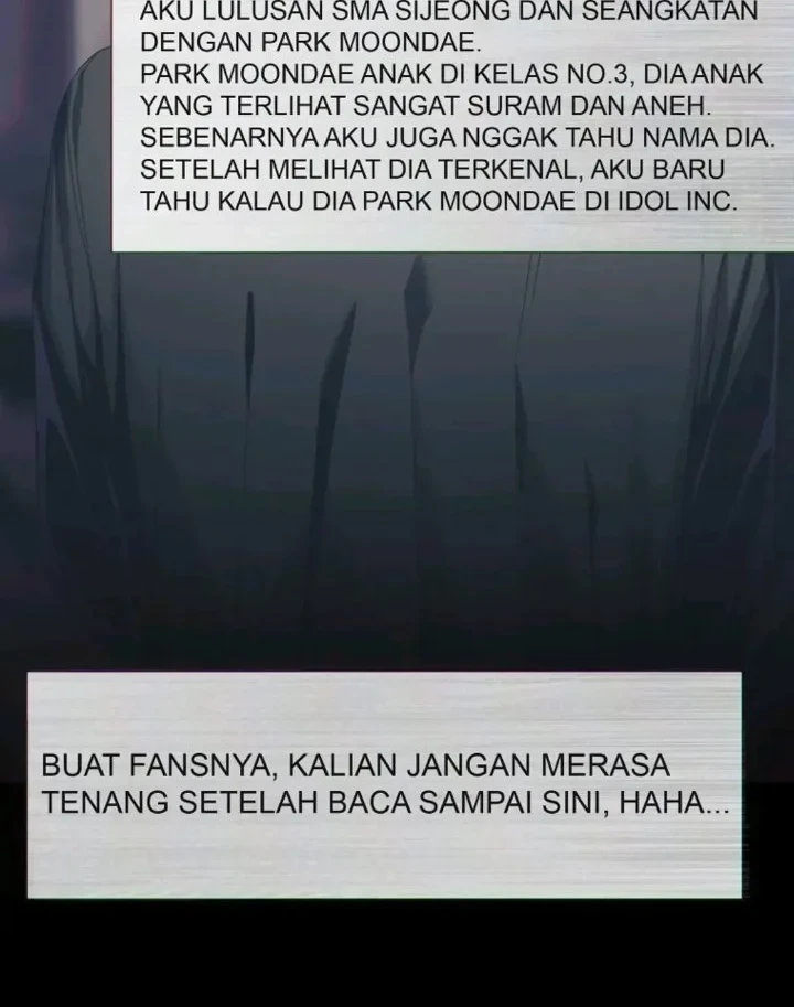 Chapter 58 - halaman 56