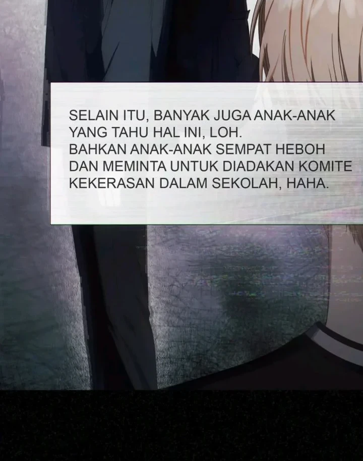 Chapter 58 - halaman 58