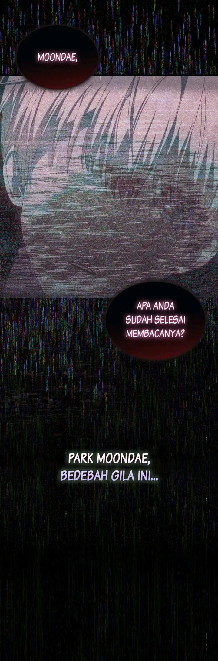 Chapter 58 - halaman 60