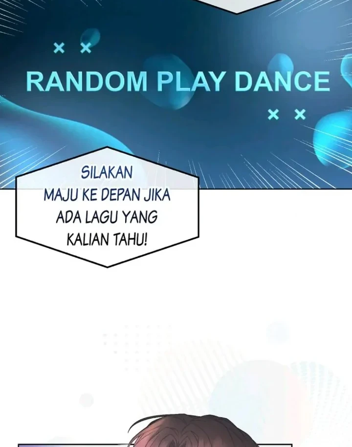 Chapter 58 - halaman 9