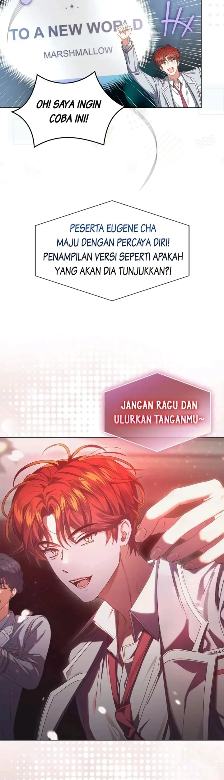 Chapter 58 - halaman 12