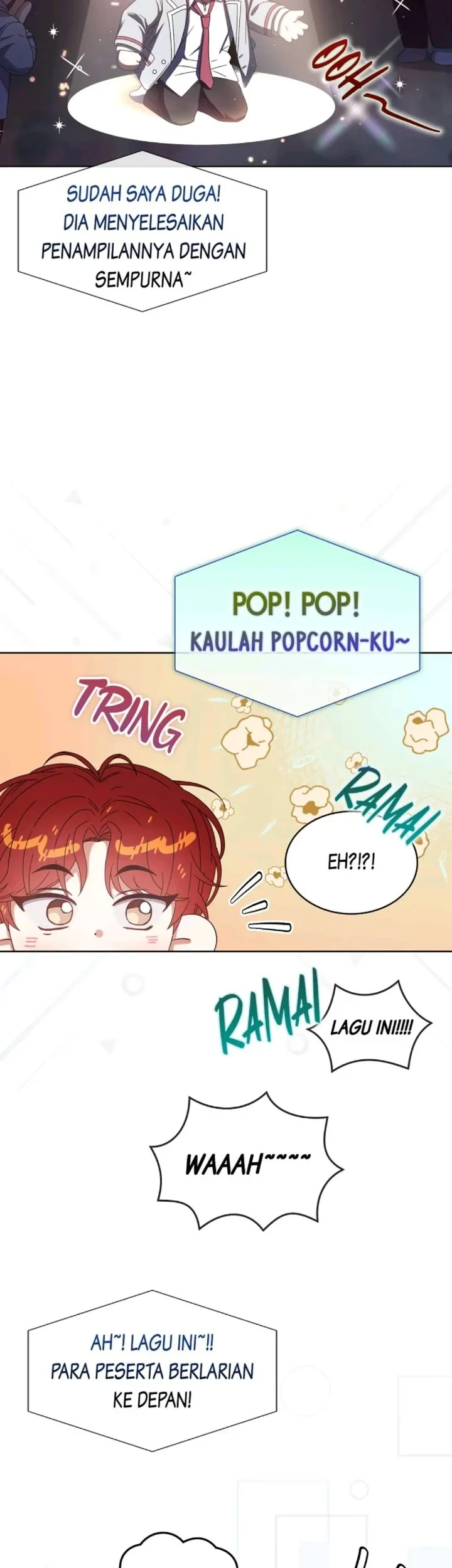 Chapter 58 - halaman 14