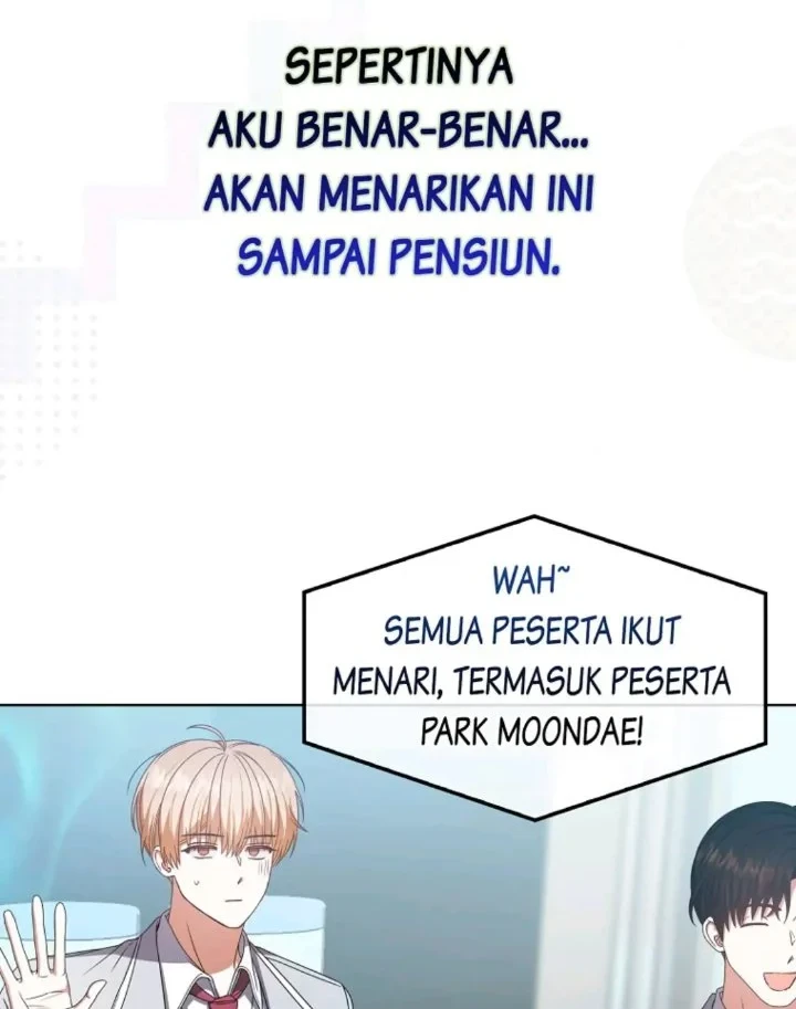 Chapter 58 - halaman 17