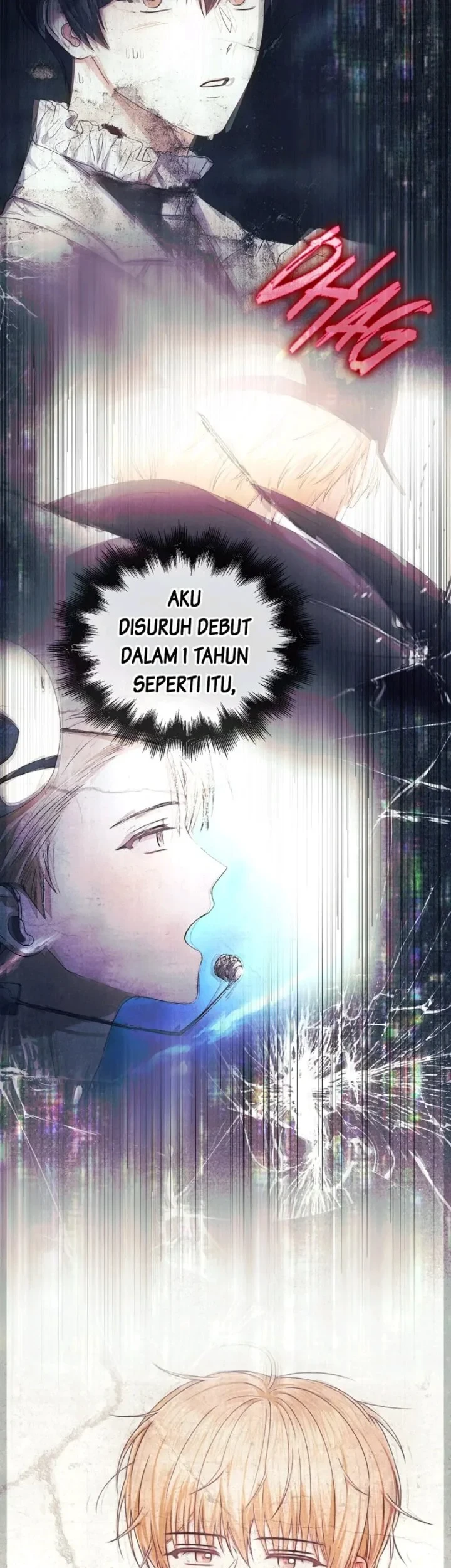 Chapter 59 - halaman 19