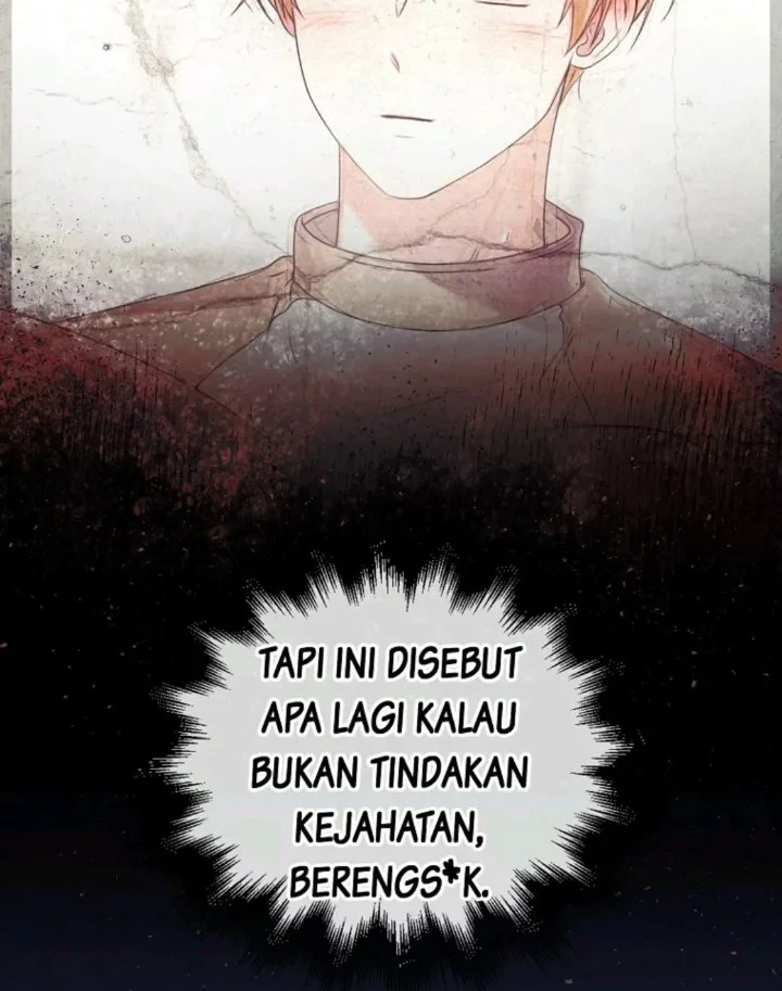 Chapter 59 - halaman 20