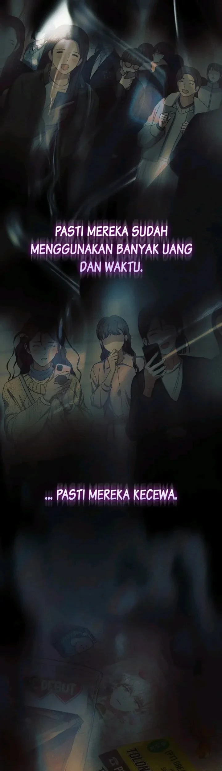 Chapter 59 - halaman 29