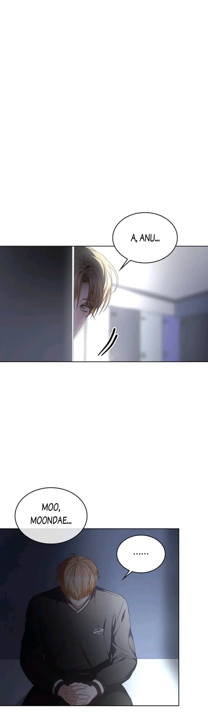 Chapter 59 - halaman 33