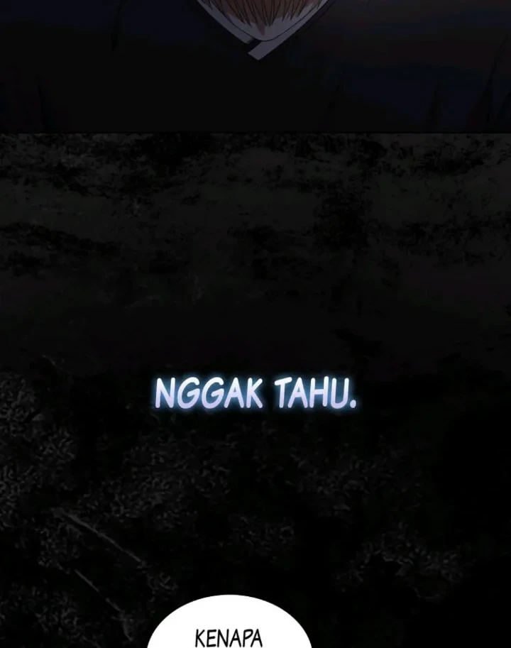 Chapter 59 - halaman 36