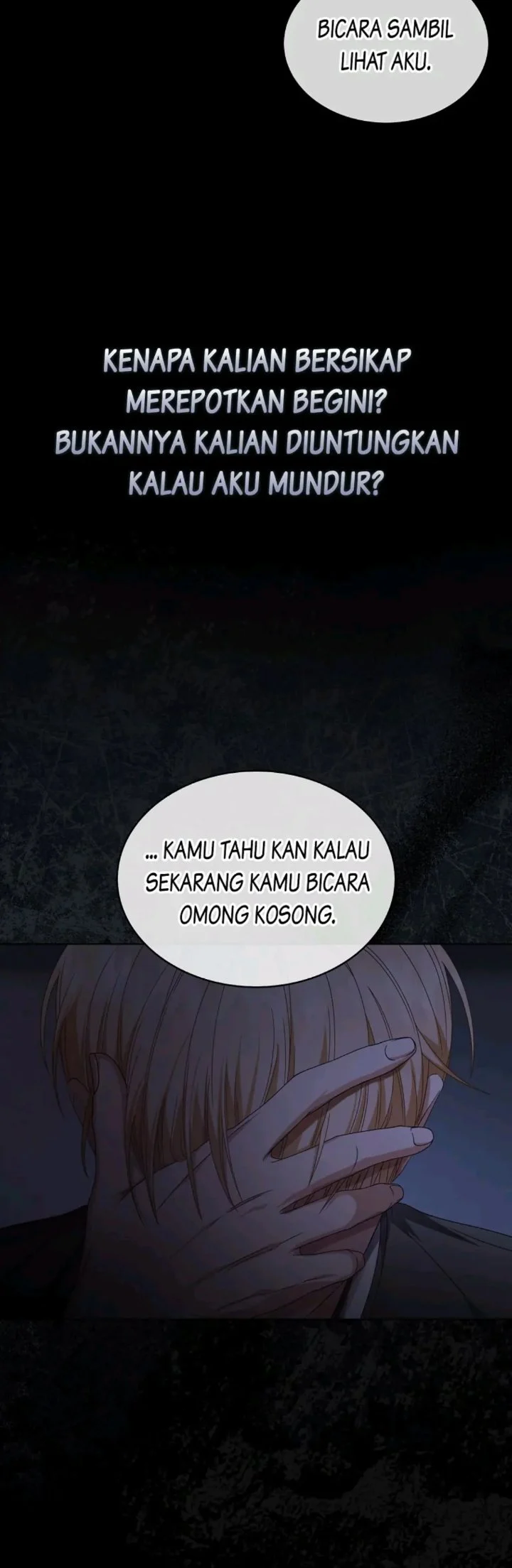 Chapter 59 - halaman 38