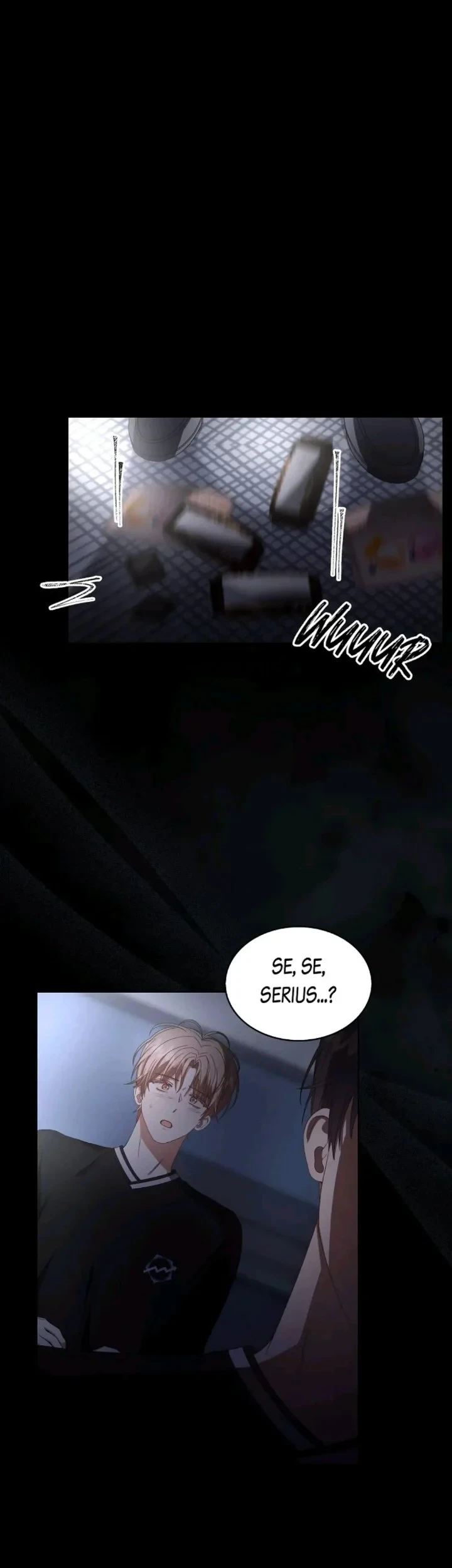 Chapter 59 - halaman 41