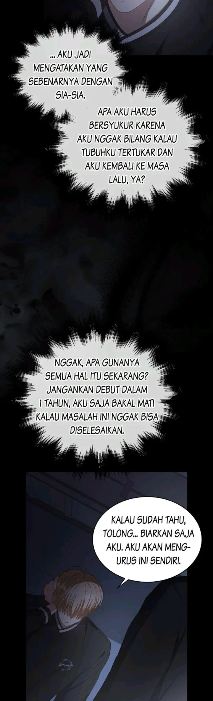 Chapter 59 - halaman 43