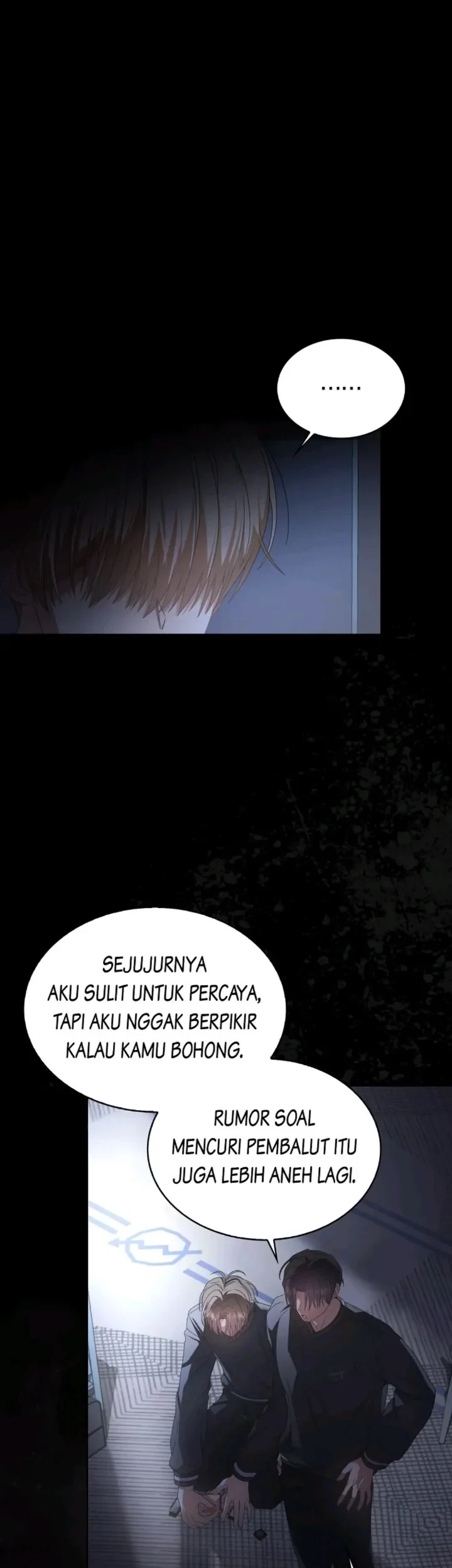 Chapter 59 - halaman 45