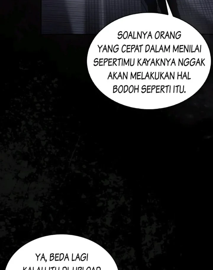 Chapter 59 - halaman 46