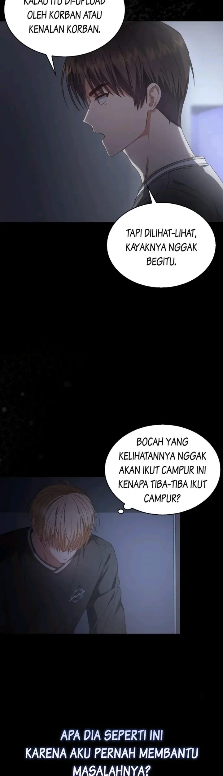 Chapter 59 - halaman 47