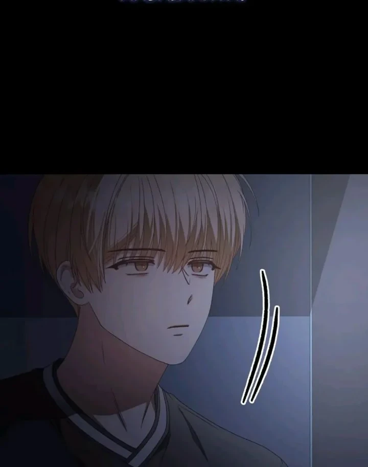 Chapter 59 - halaman 48