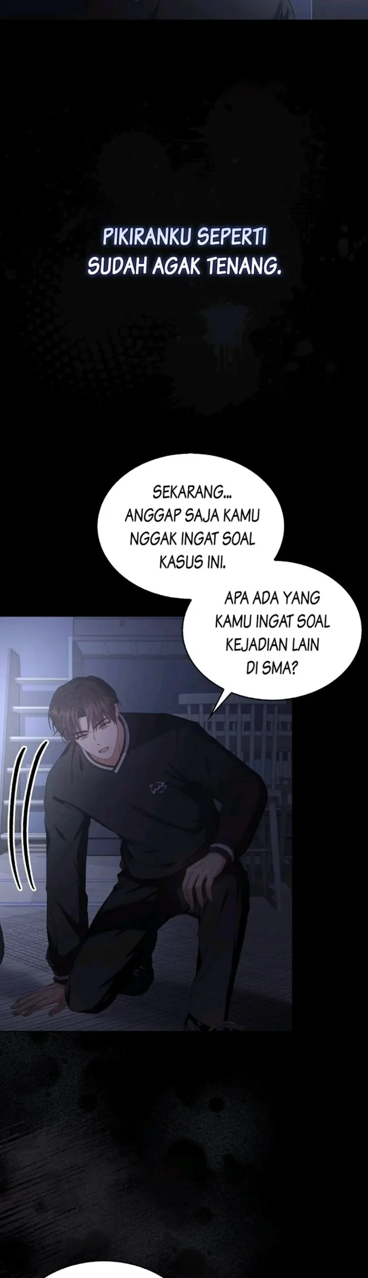 Chapter 59 - halaman 49