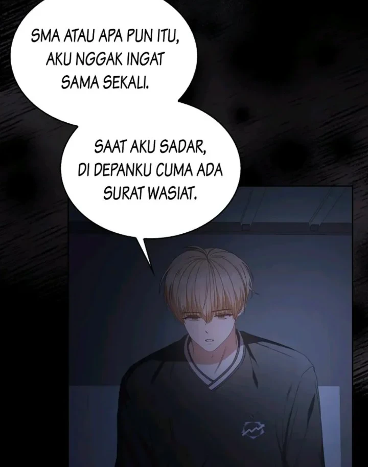 Chapter 59 - halaman 50