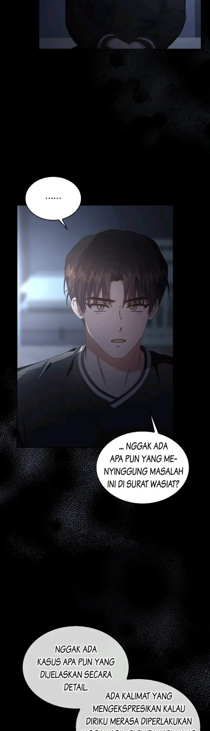 Chapter 59 - halaman 51